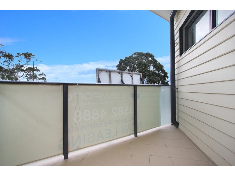108/76 East Boundary Road, Bentleigh East VIC 3165