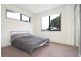 108/76 East Boundary Road, Bentleigh East VIC 3165