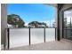 108/76 East Boundary Road, Bentleigh East VIC 3165