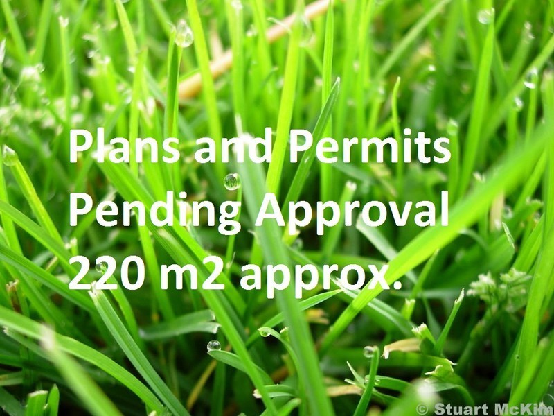 2/1753 Dandenong Road, Oakleigh East VIC 3166