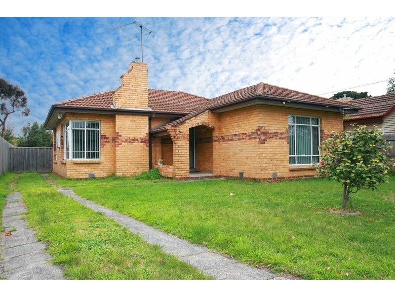 52 Barrani Street, Bentleigh East VIC 3165