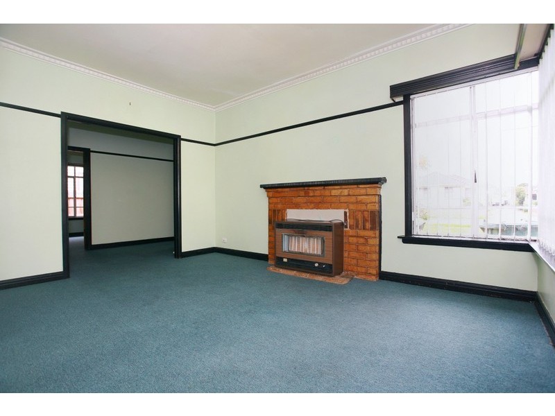 52 Barrani Street, Bentleigh East VIC 3165