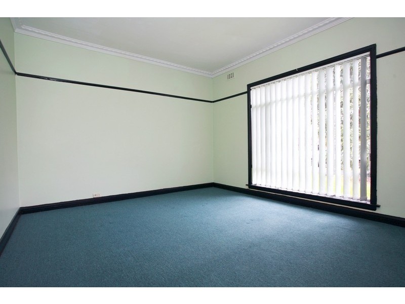 52 Barrani Street, Bentleigh East VIC 3165