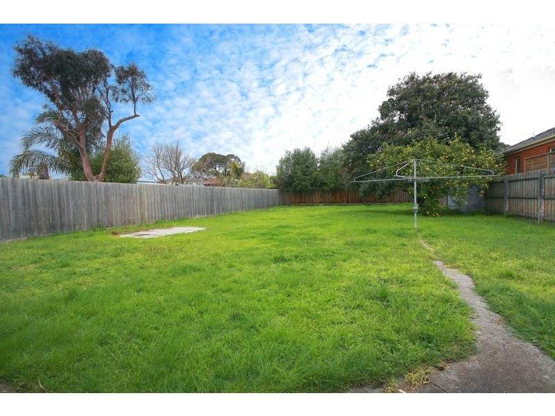 52 Barrani Street, Bentleigh East VIC 3165