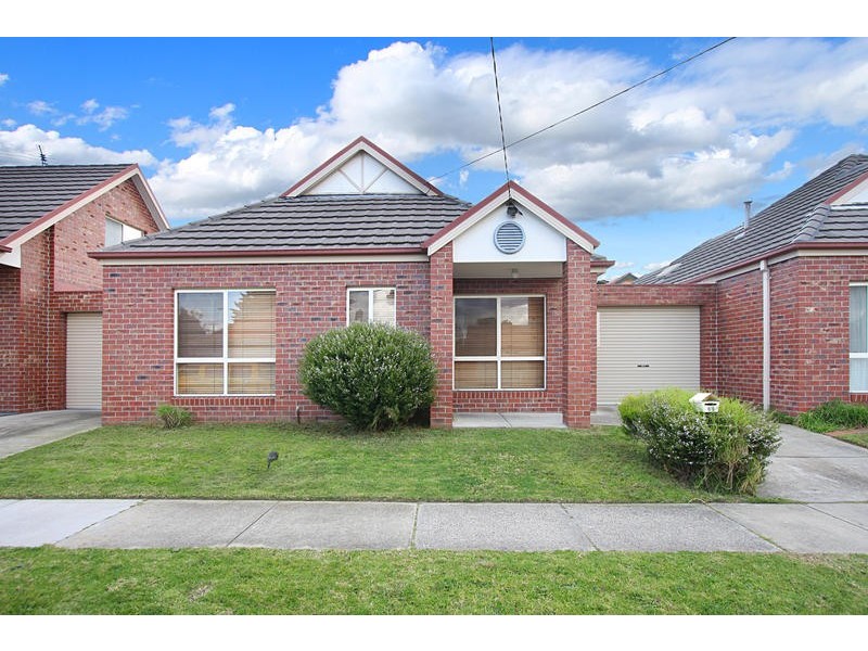 69 View Street, Clayton VIC 3168