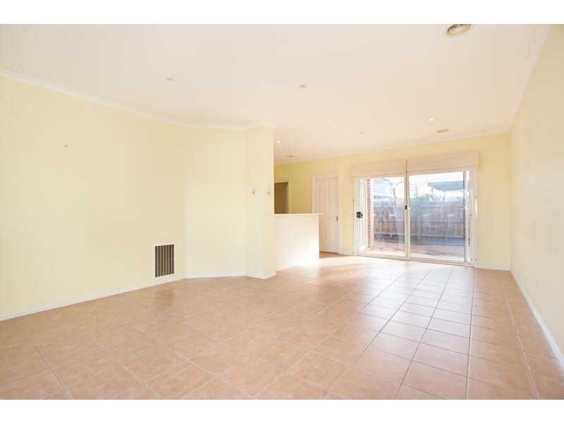 69 View Street, Clayton VIC 3168