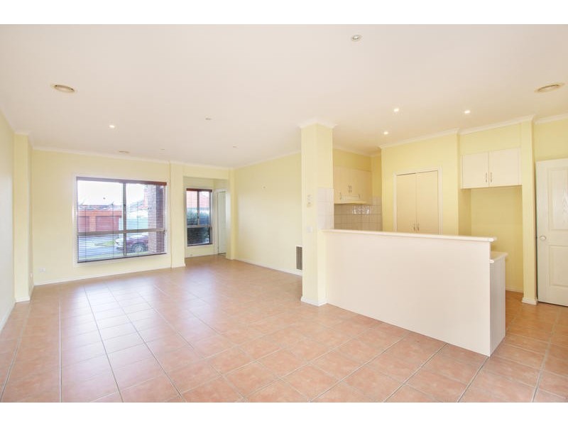 69 View Street, Clayton VIC 3168