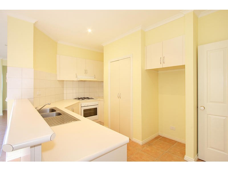 69 View Street, Clayton VIC 3168