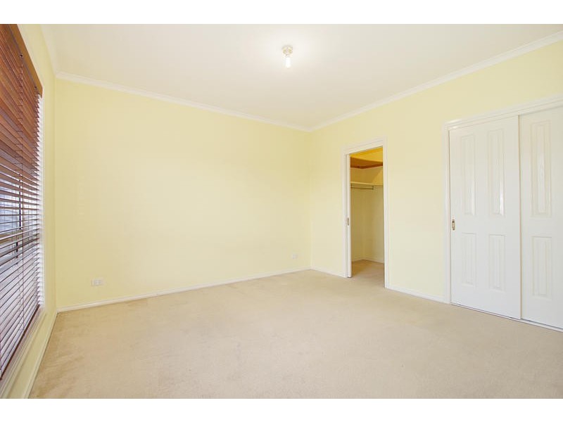 69 View Street, Clayton VIC 3168