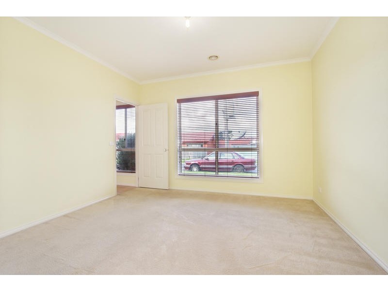 69 View Street, Clayton VIC 3168