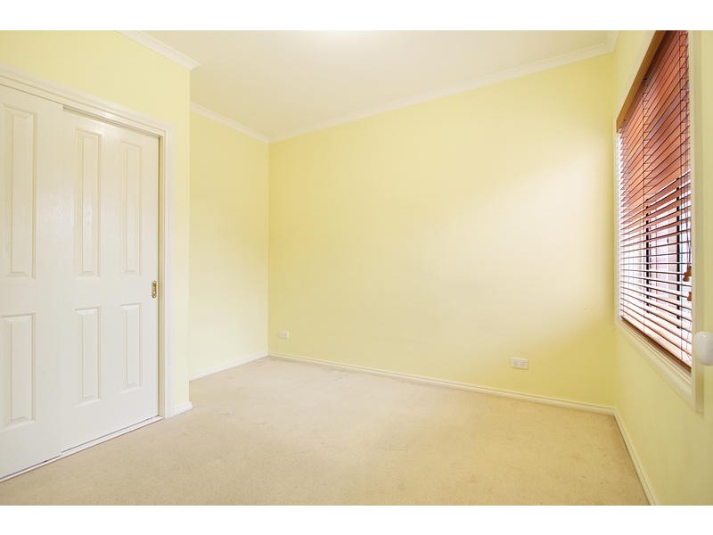 69 View Street, Clayton VIC 3168