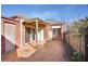 69 View Street, Clayton VIC 3168