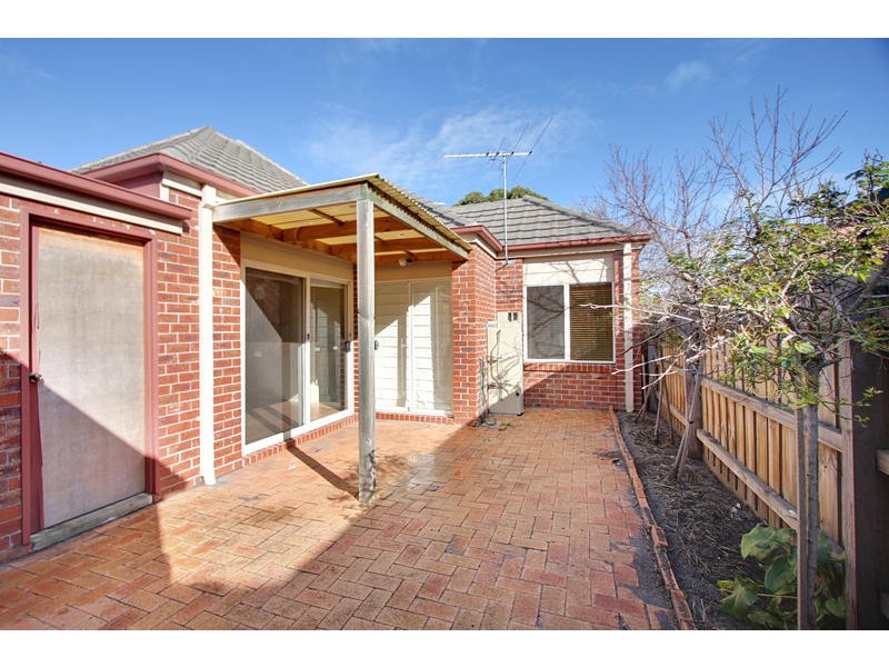 69 View Street, Clayton VIC 3168