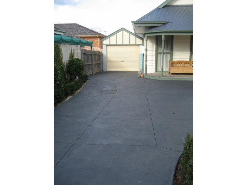 2/54 Webster Street, Malvern East VIC 3145