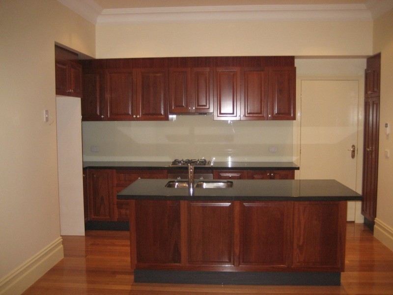 2/54 Webster Street, Malvern East VIC 3145