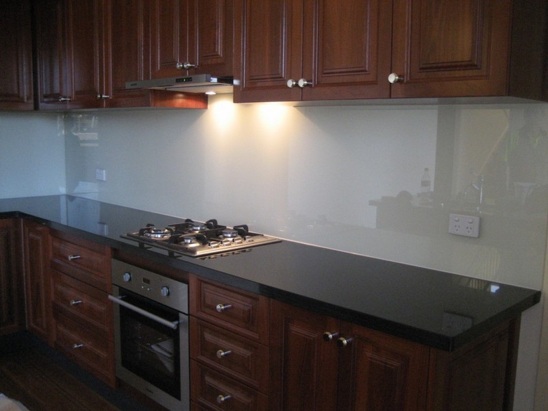 2/54 Webster Street, Malvern East VIC 3145