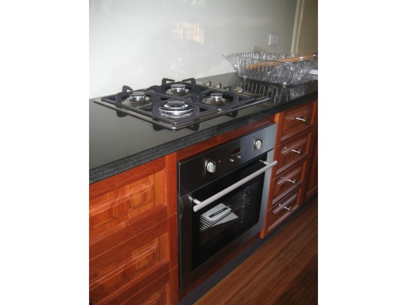 2/54 Webster Street, Malvern East VIC 3145