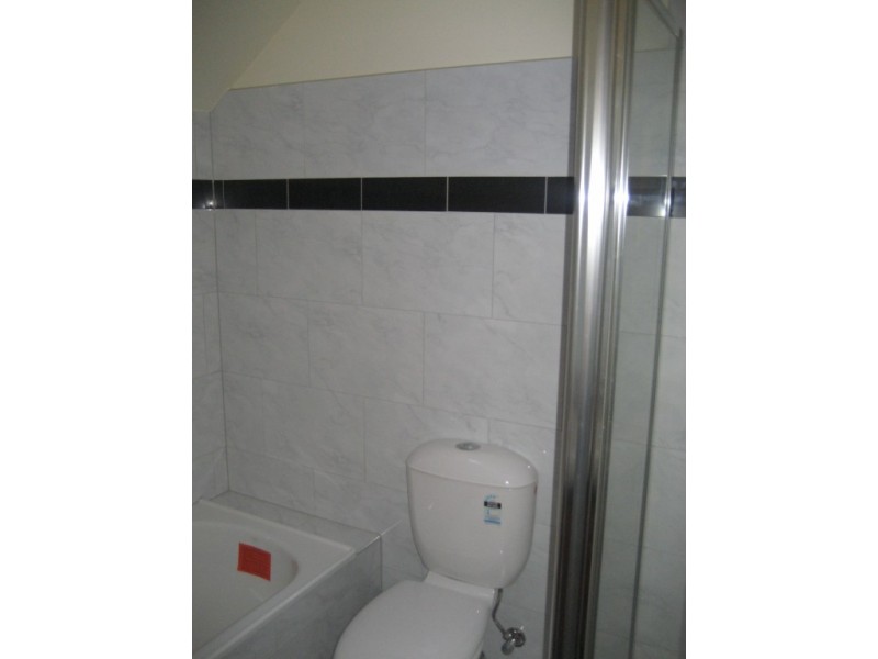 2/54 Webster Street, Malvern East VIC 3145