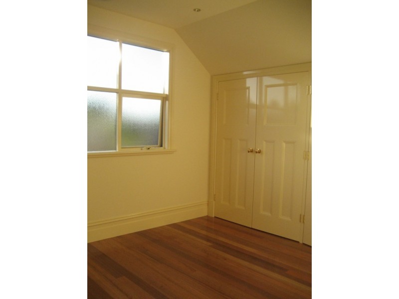 2/54 Webster Street, Malvern East VIC 3145