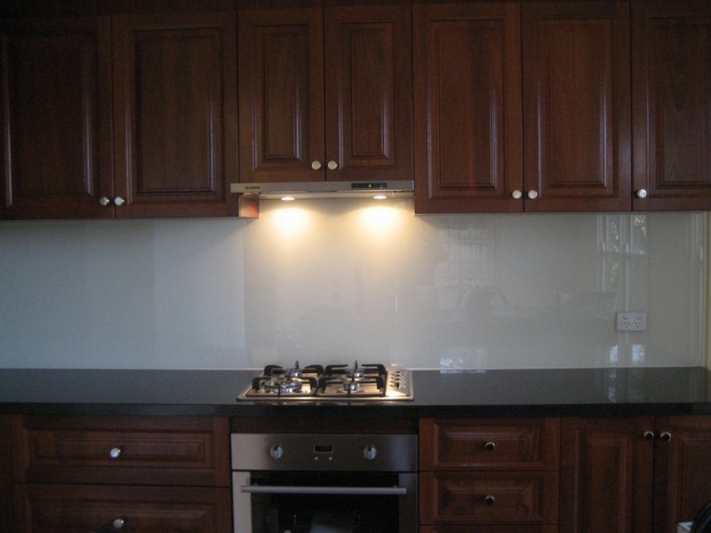 2/54 Webster Street, Malvern East VIC 3145