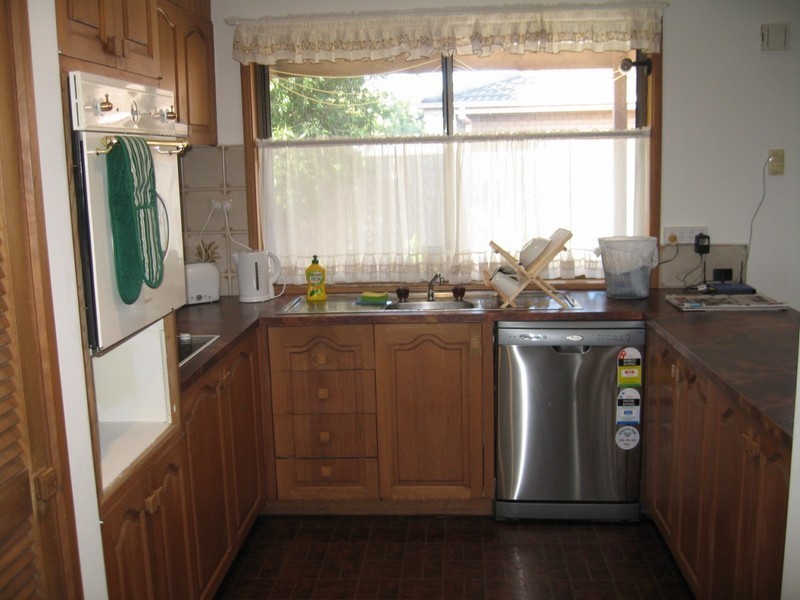 10 Eldorado Court, Frankston VIC 3199