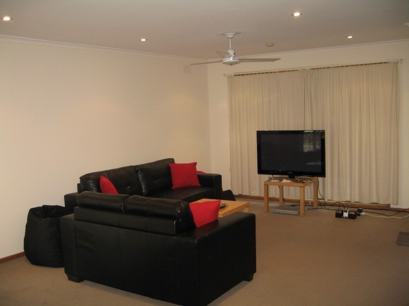 10 Eldorado Court, Frankston VIC 3199