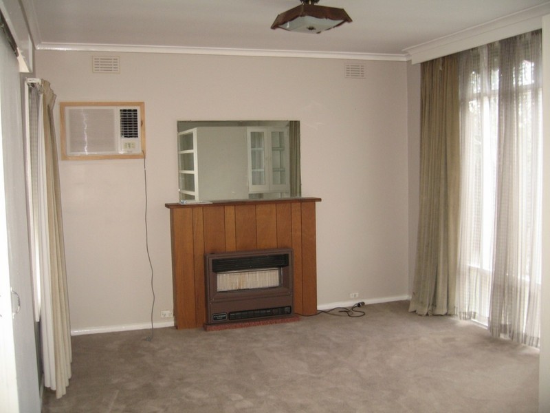 42 Greville Street, Oakleigh East VIC 3166