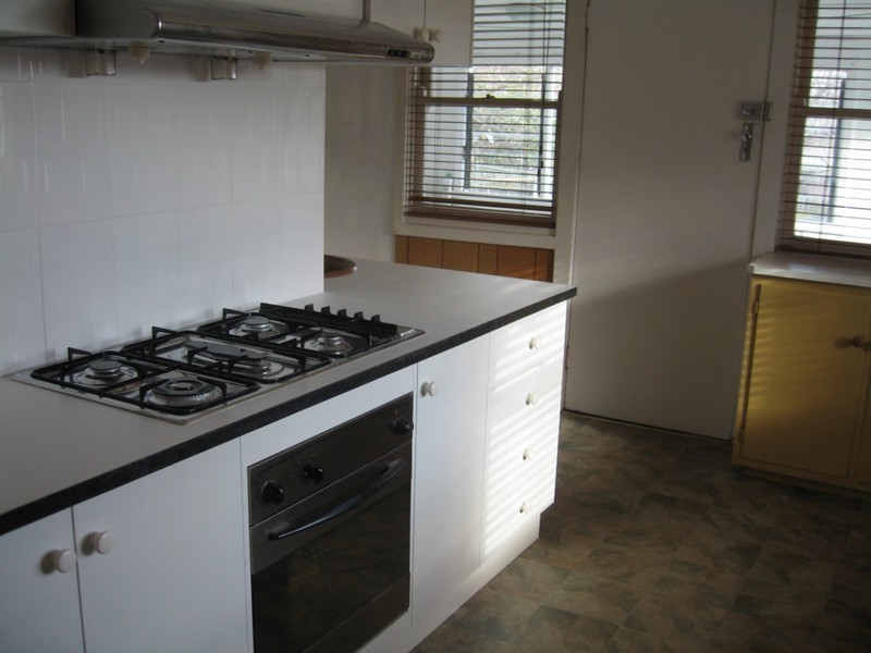 42 Greville Street, Oakleigh East VIC 3166