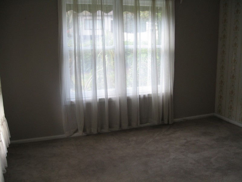 42 Greville Street, Oakleigh East VIC 3166