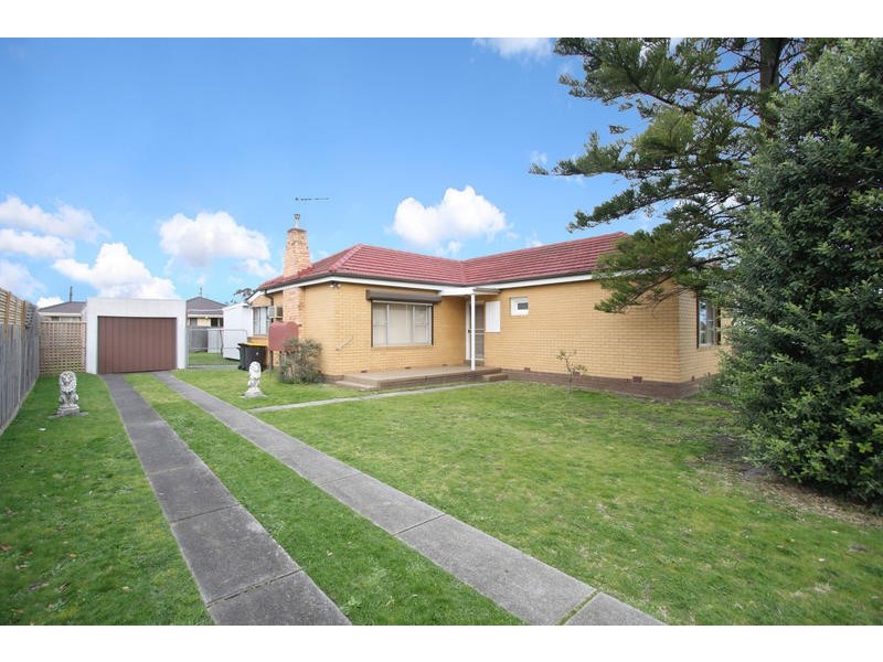 2 Eva Street, Clayton VIC 3168