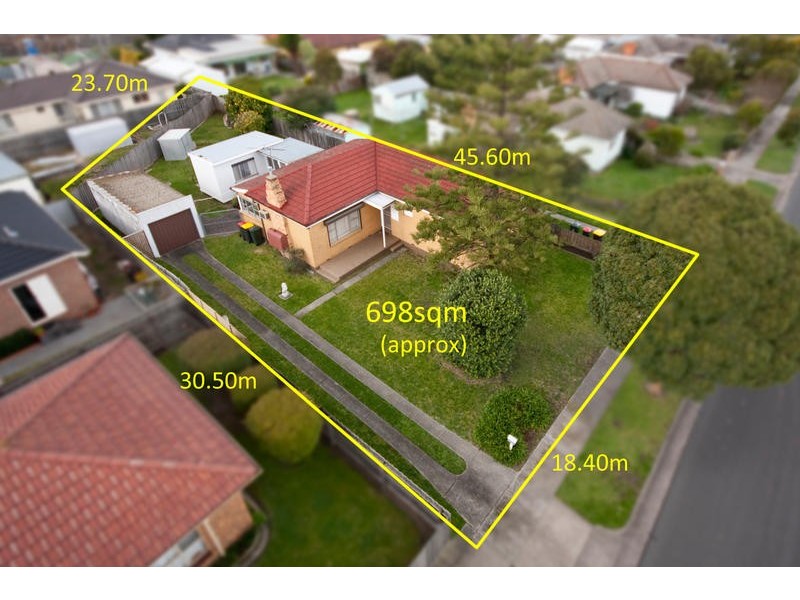 2 Eva Street, Clayton VIC 3168
