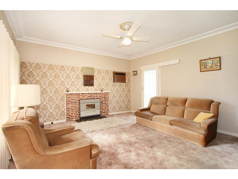 2 Eva Street, Clayton VIC 3168