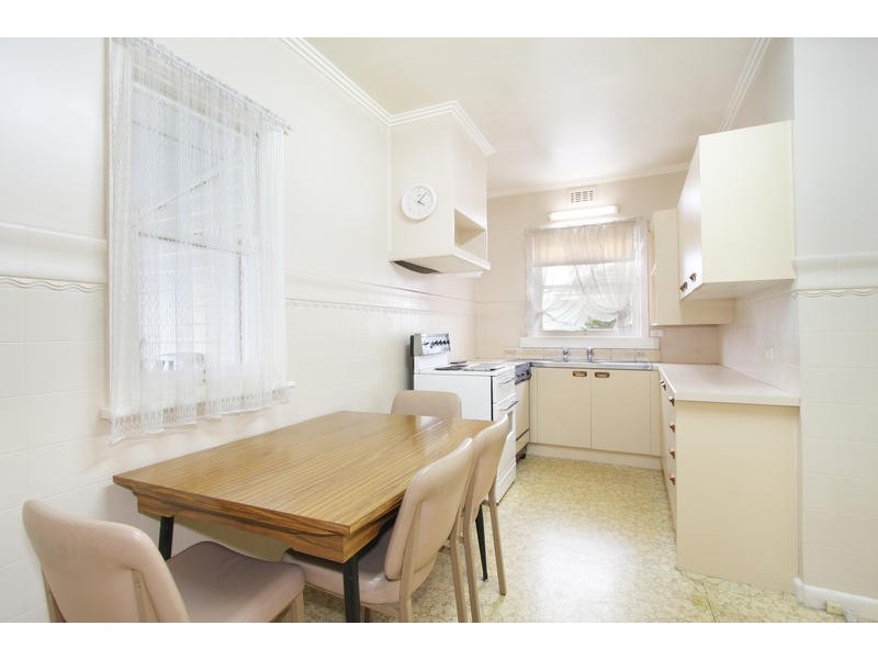 2 Eva Street, Clayton VIC 3168