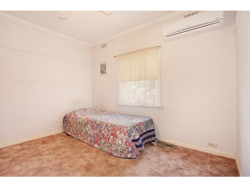 2 Eva Street, Clayton VIC 3168