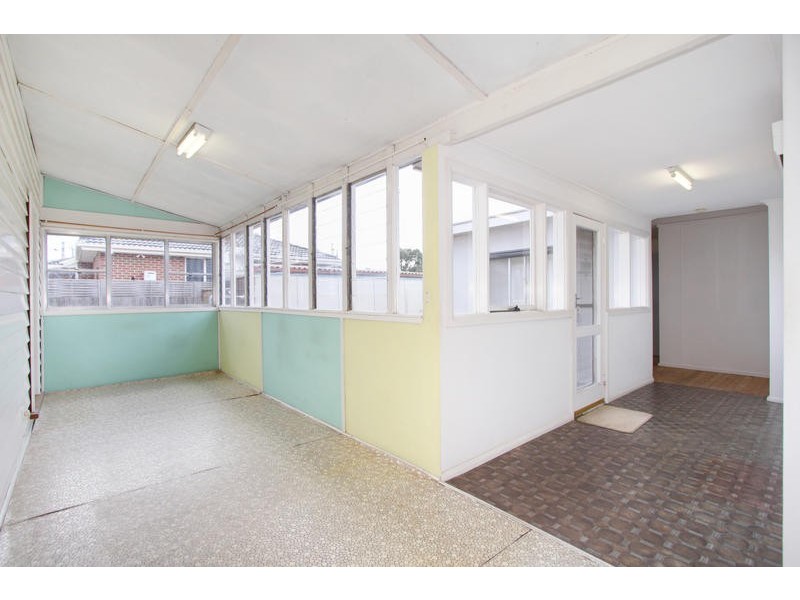 2 Eva Street, Clayton VIC 3168