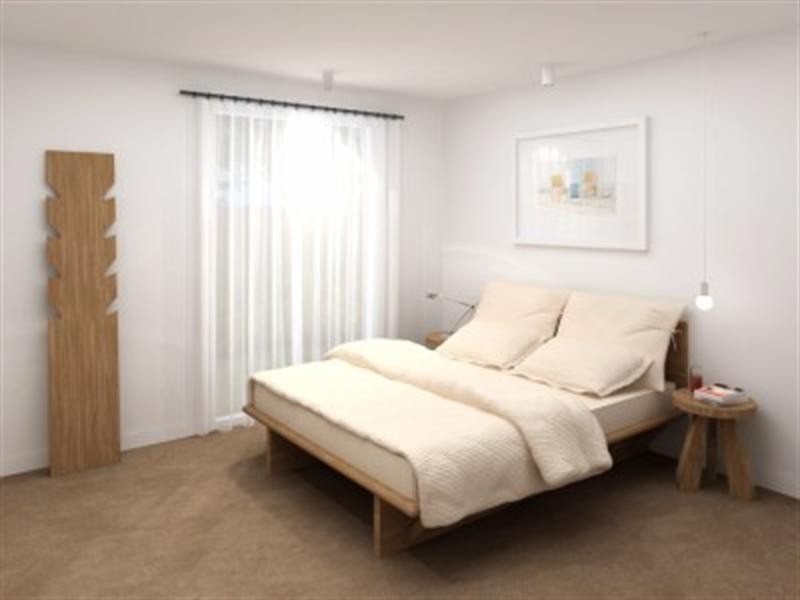 3-7 Dixon Street, Clayton VIC 3168