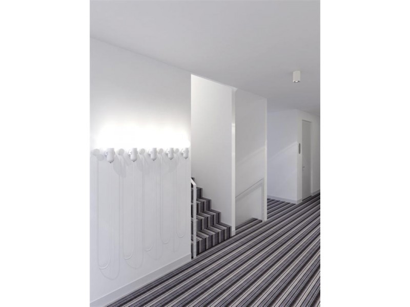 3-7 Dixon Street, Clayton VIC 3168