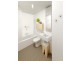 3-7 Dixon Street, Clayton VIC 3168