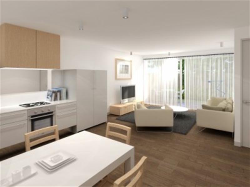 3-7 Dixon Street, Clayton VIC 3168