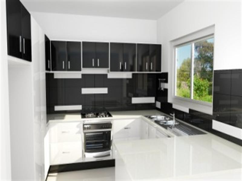 1/24 Gordon Avenue, Oakleigh East VIC 3166