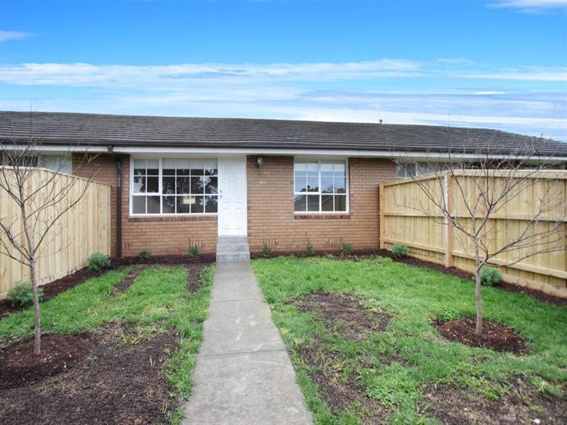 2/39 Rayhur Street, Clayton VIC 3168