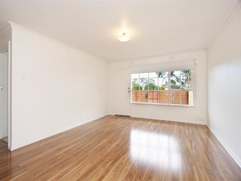 2/39 Rayhur Street, Clayton VIC 3168