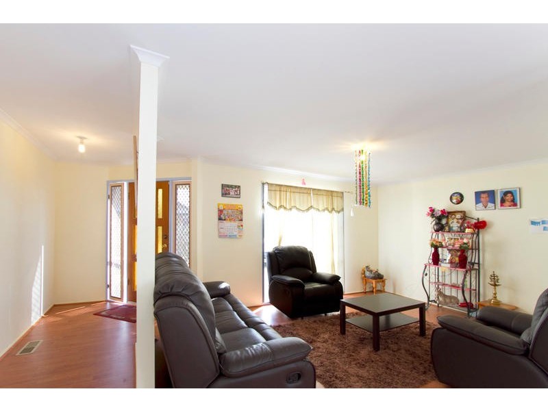 2/2 Culshaw Avenue, Clayton South VIC 3169