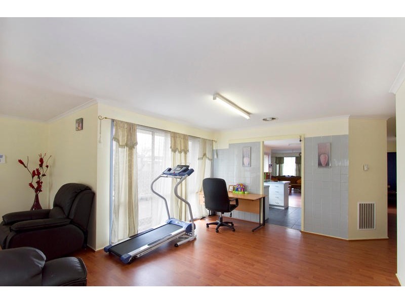 2/2 Culshaw Avenue, Clayton South VIC 3169