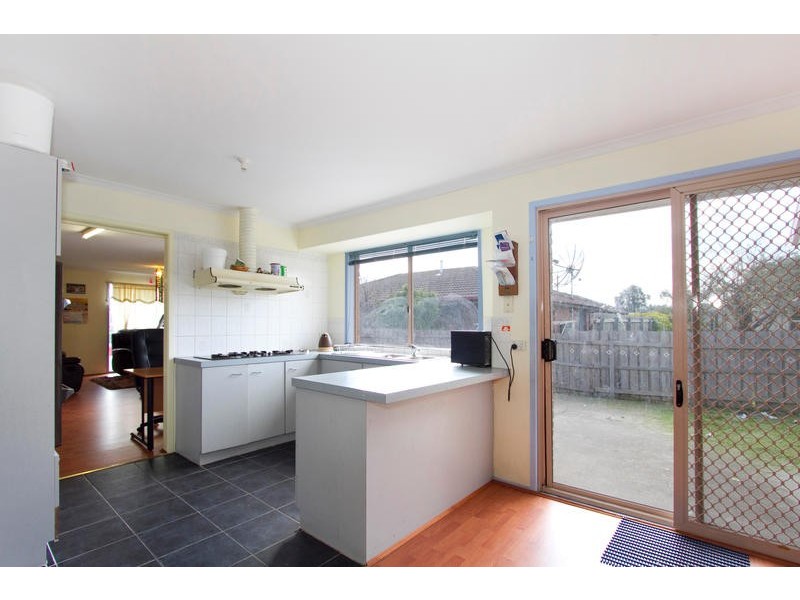 2/2 Culshaw Avenue, Clayton South VIC 3169