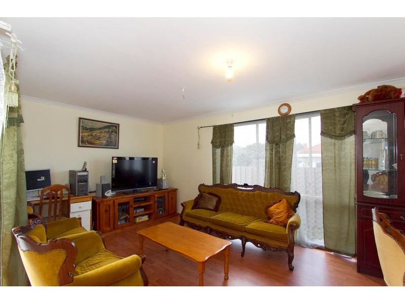 2/2 Culshaw Avenue, Clayton South VIC 3169