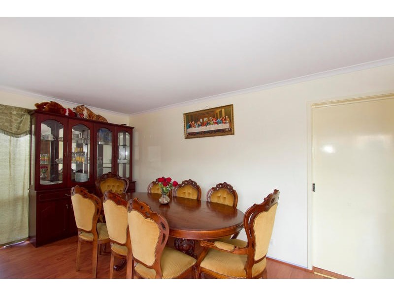 2/2 Culshaw Avenue, Clayton South VIC 3169