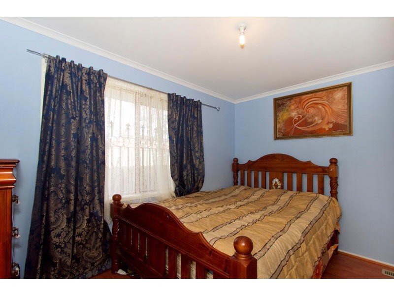 2/2 Culshaw Avenue, Clayton South VIC 3169