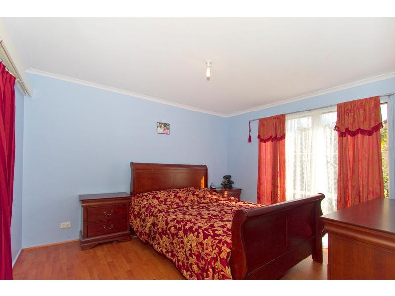 2/2 Culshaw Avenue, Clayton South VIC 3169