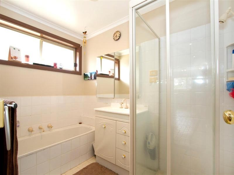 9 Tully Road, Clarinda VIC 3169